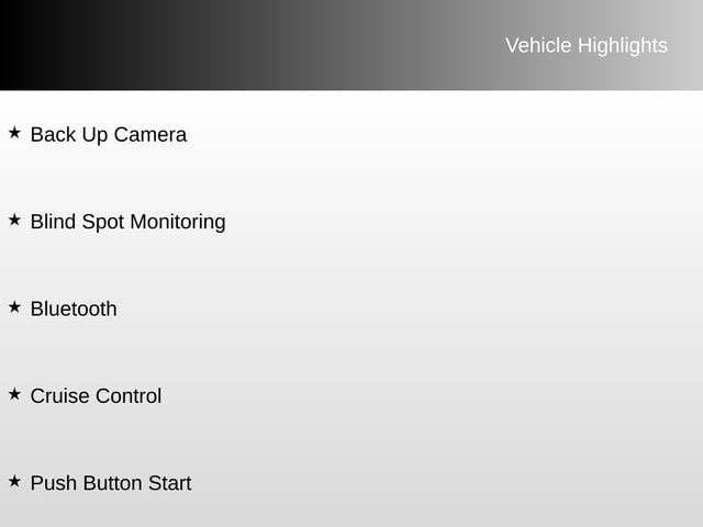2024 Buick Enclave Essence - Photo 8
