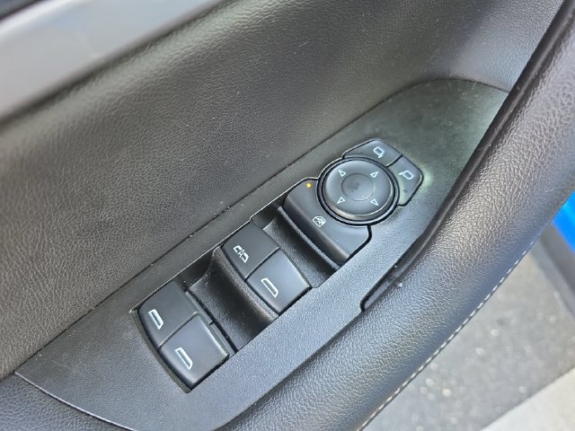 2024 Chevrolet Blazer 2LT - Photo 10