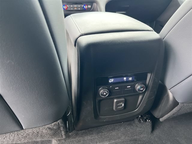 2024 Buick Enclave Essence - Photo 22