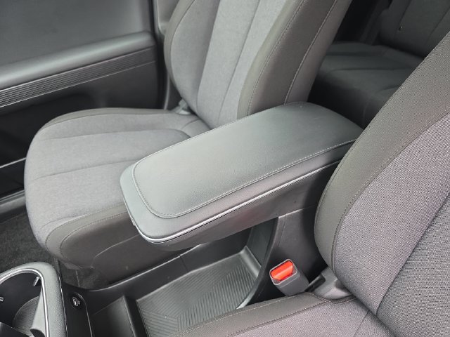 2024 Hyundai IONIQ 5 SE - Photo 19