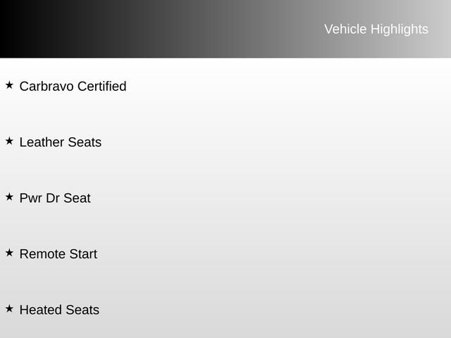2020 Cadillac XT6 Premium Luxury - Photo 6
