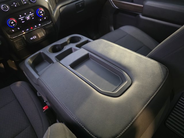 2022 Chevrolet Silverado 1500 LT - Photo 23