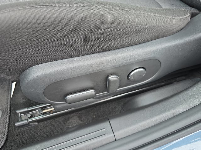 2024 Hyundai IONIQ 5 SE - Photo 18