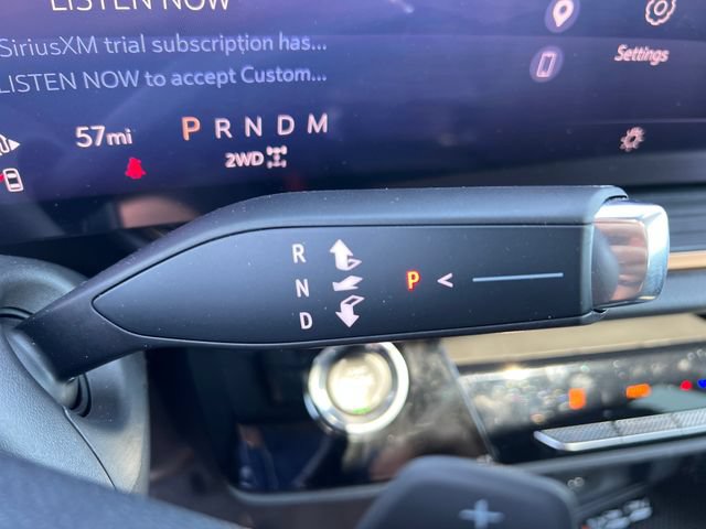 2024 Buick Envision Avenir - Photo 23