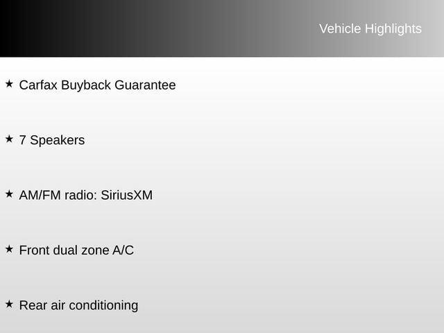 2025 Honda Odyssey Touring - Photo 18