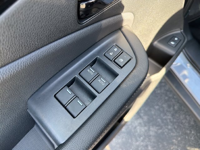 2023 Honda Passport Elite - Photo 13