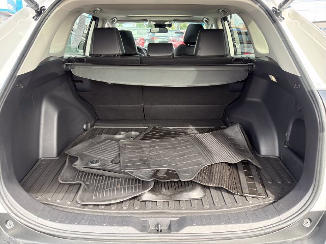 2022 Toyota RAV4 XLE Premium - Photo 26