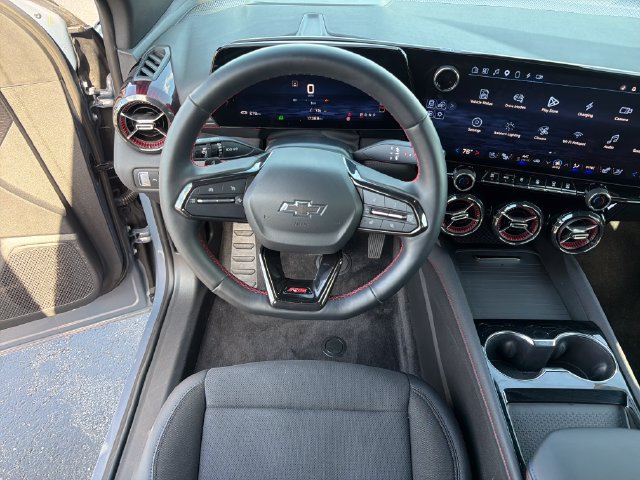 2024 Chevrolet Blazer EV RS - Photo 15