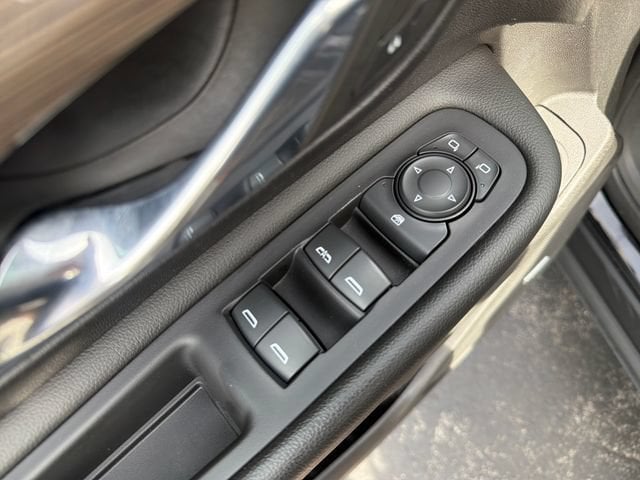 2023 GMC Terrain Denali - Photo 13