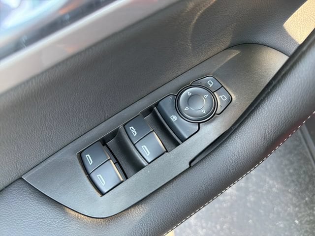 2024 Chevrolet Blazer 2LT - Photo 13