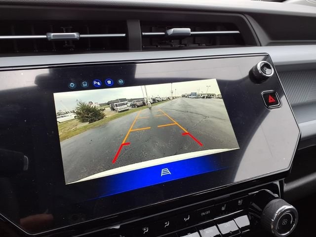 2027 Chevrolet Bolt RS - Photo 14