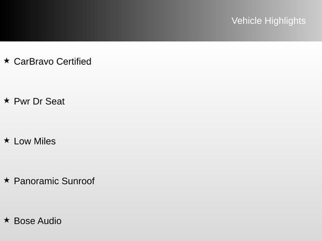 2025 Nissan Murano SL - Photo 6