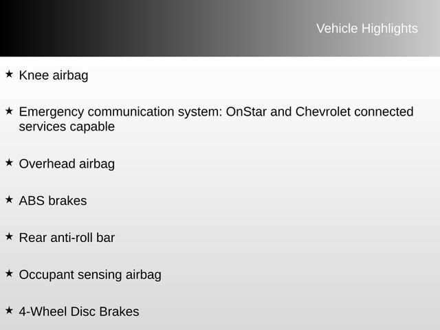 2024 Chevrolet Blazer 3LT - Photo 43