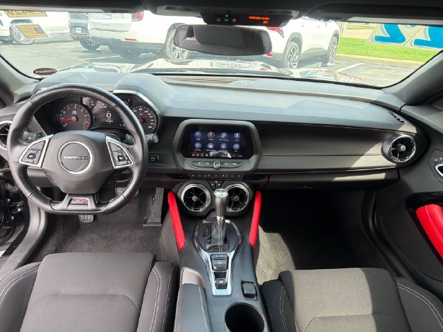 Photo 14