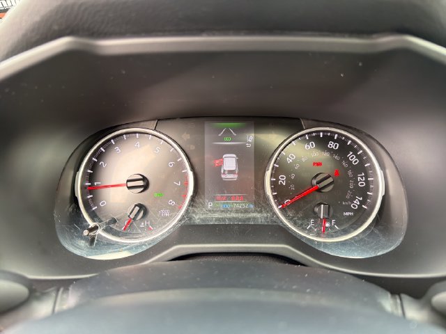 2022 Toyota RAV4 XLE Premium - Photo 17