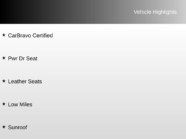 2023 Honda Passport Elite - Photo 6