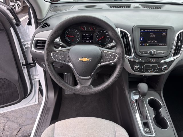2024 Chevrolet Equinox LS - Photo 15