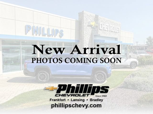 2024 Chevrolet Silverado 2500HD LT - Photo 27