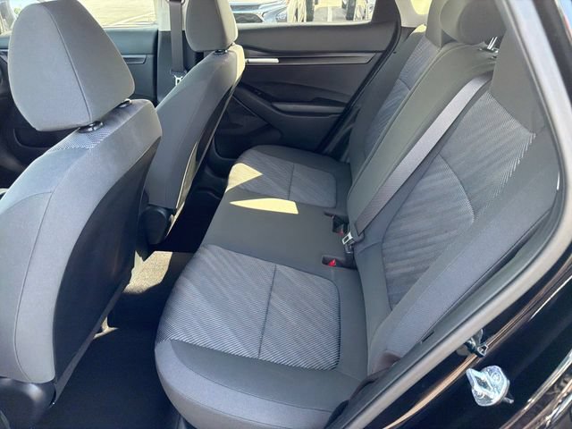 2023 Kia Seltos LX - Photo 24