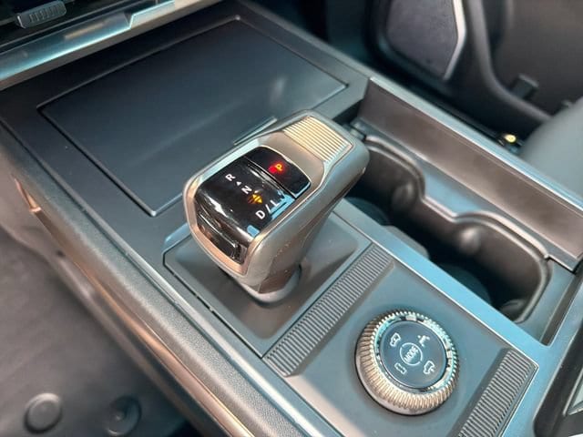 2025 GMC HUMMER EV 2X - Photo 23