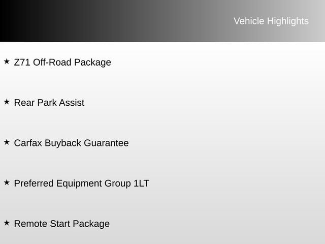 2024 Chevrolet Silverado 2500HD LT - Photo 18