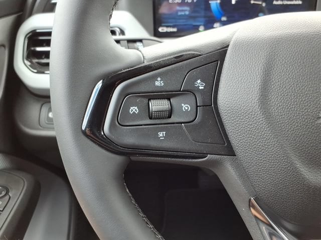 2027 Chevrolet Bolt RS - Photo 12