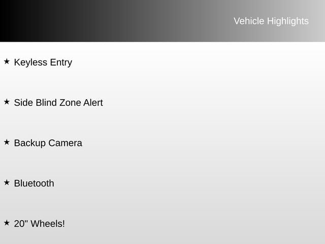 2023 Honda Passport Elite - Photo 18