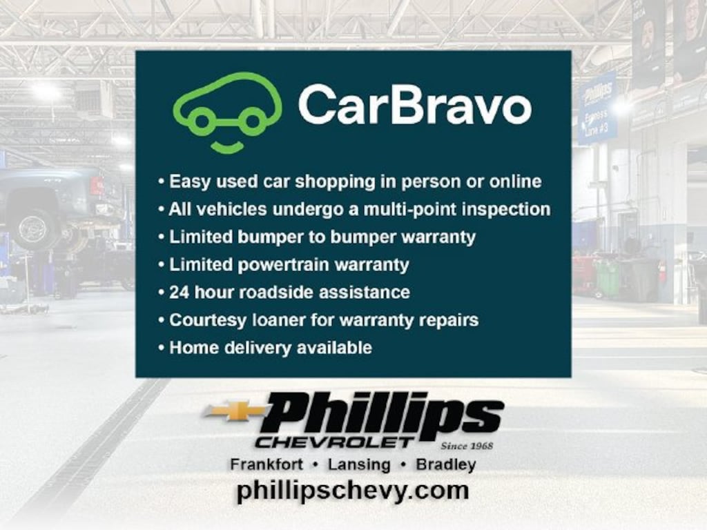 Used 2022 Volkswagen Atlas Cross Sport 2.0T SE SUV