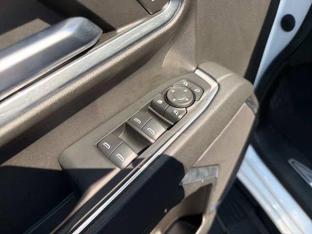 2024 Chevrolet Silverado 2500HD LT - Photo 13