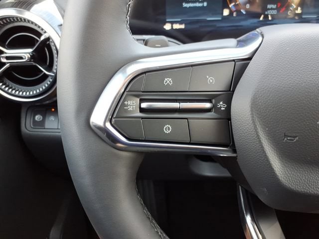 2027 Chevrolet Equinox LT - Photo 13