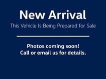 2026 Ford Bronco 4-Door