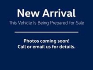 2026 Ford Bronco Sport Badlands SUV