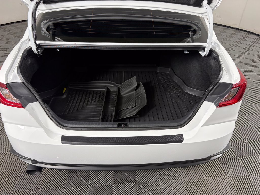 Photo 30