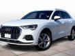 Used 2023 Audi Q3 Premium SUV