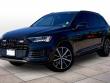 Used 2023 Audi Q7 55 Premium Plus SUV