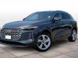 Used 2025 Audi Q5 2.0T Premium Plus SUV