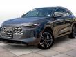 Certified 2025 Audi Q5 2.0T Premium SUV