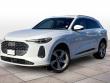 Used 2025 Audi Q5 2.0T Premium Plus SUV