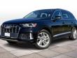 Used 2022 Audi Q7 55 Premium Plus SUV