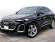 Used 2025 Audi Q5 Sportback 2.0T Premium Plus SUV
