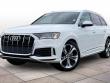 Used 2023 Audi Q7 55 Prestige SUV