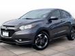 Used 2018 Honda HR-V EX SUV