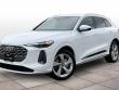 Certified 2025 Audi Q5 2.0T Premium Plus SUV