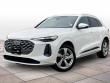 Certified 2025 Audi Q5 2.0T Premium Plus SUV