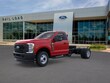  Ford F-350SD