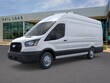  Ford Transit-350