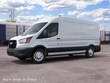  Ford Transit-250