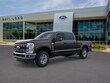  Ford F-350SD