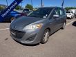 Used 2014 Mazda Mazda5 Sport Wagon