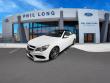 Used 2015 Mercedes-Benz E-Class E 550 Cabriolet